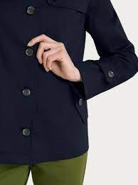 GIACCA - RAGNO DP41G9 078 Ragno 