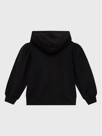FELPA - TOMMY HILFIGER KG0KG07046 YBR Tommy Hilfiger 
