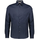 CAMICIA  - PAOLO DI MATTEO 2724-2158 E22 02 Paolo di Matteo 