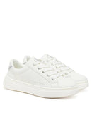 SNEAKERS - CALVIN KLEIN V3A9-82023-1439 A705 Calvin Klein 
