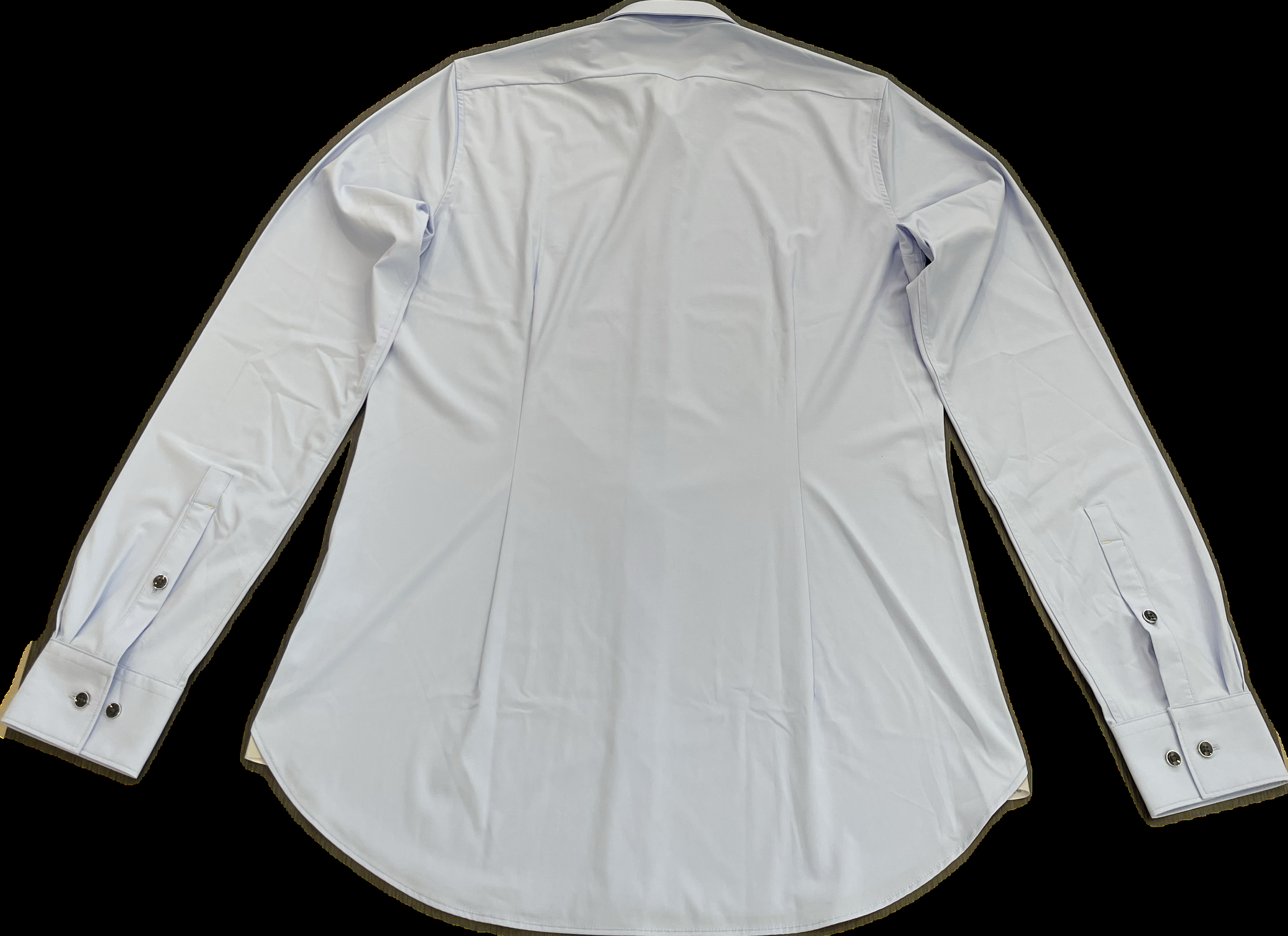 CAMICIA - MICHAEL KORS MK0DS01248 2PLY 455 Michael Kors 