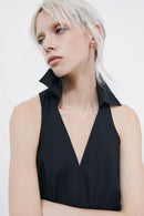  2A3080 A9B9K103 Patrizia Pepe 
