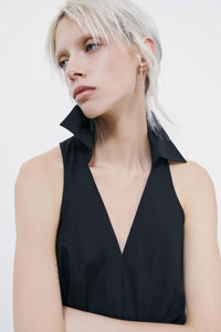  2A3080 A9B9K103 Patrizia Pepe 