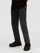 IB0IB02602 1BY Calvin Klein 