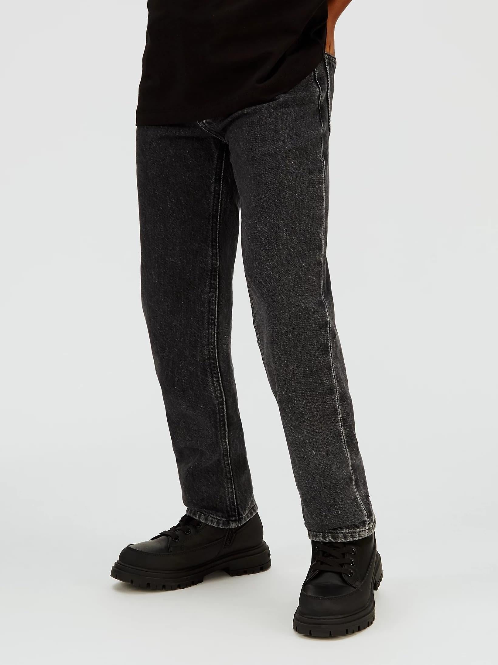  IB0IB02602 1BY Calvin Klein 