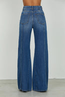 JEANS - RELISH DAKOTA_20 7033006 1799 Relish 