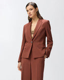 GIACCA A213 GENTE - PINKO 104930-A213 GENTE Z99 Pinko 