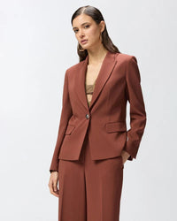 GIACCA A213 GENTE - PINKO 104930-A213 GENTE Z99 Pinko 