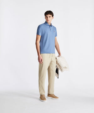 Polo Peuterey