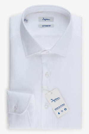 Camicia Ingram