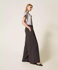 PANTALONE - TWIN SET 252TF2043 12840 Twinset 