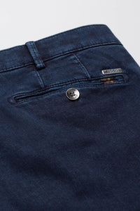 JEANS - MEYER BONN-4545 18 Meyer 
