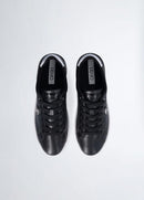 SNEAKER SILVIA - LIU JO BF4021P0102 01111 Liu Jo 