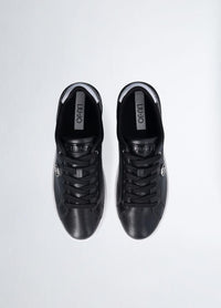 SNEAKER SILVIA - LIU JO BF4021P0102 01111 Liu Jo 