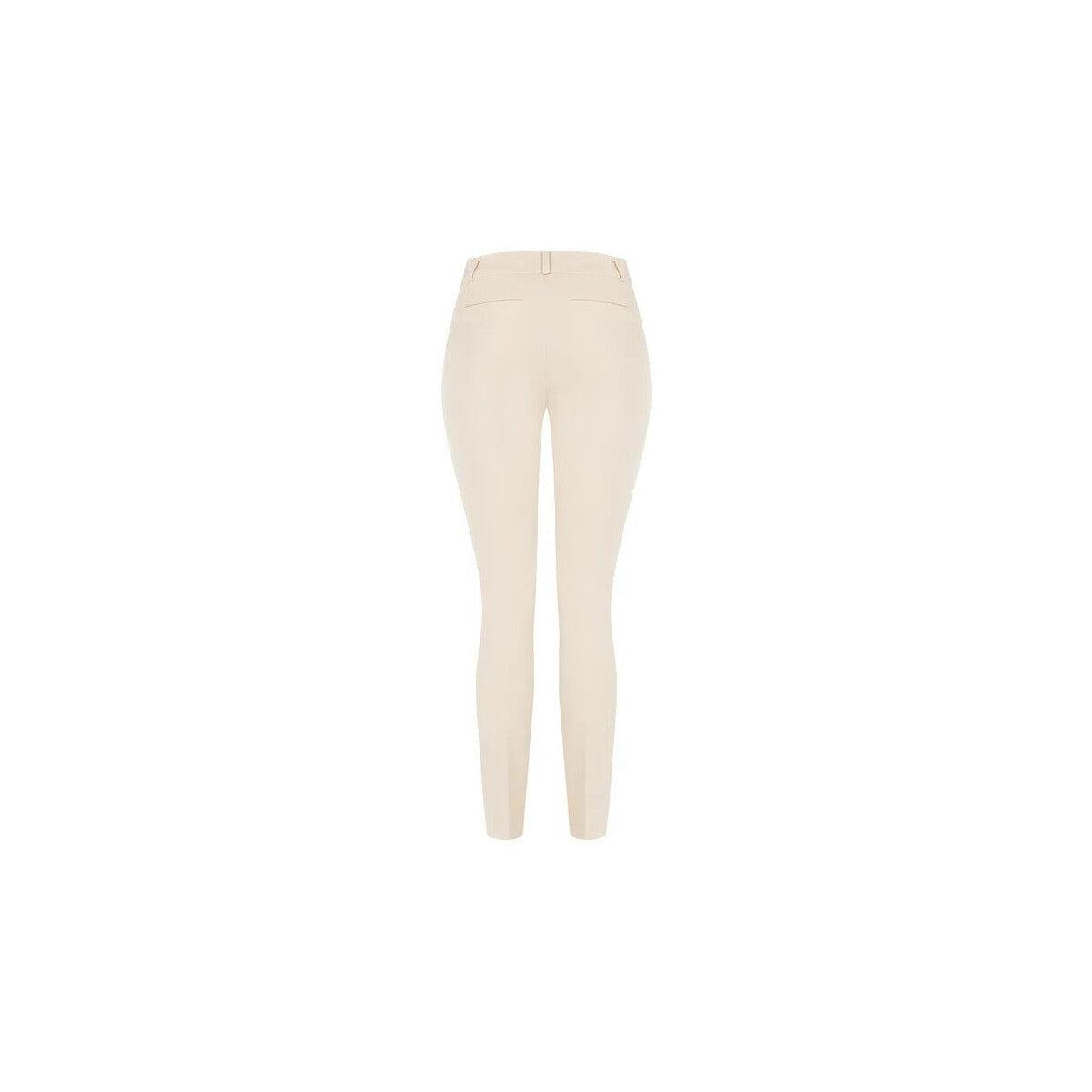 PANTALONE  - RINASCIMENTO CFC0122742003 B382 Rinascimento 
