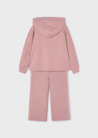COMPLETO PANTALONE - MAYORAL 4580 090 MAYORAL 