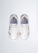 SNEAKER MAXI WONDER - LIU JO BF4003P0102 S1858 Liu Jo 