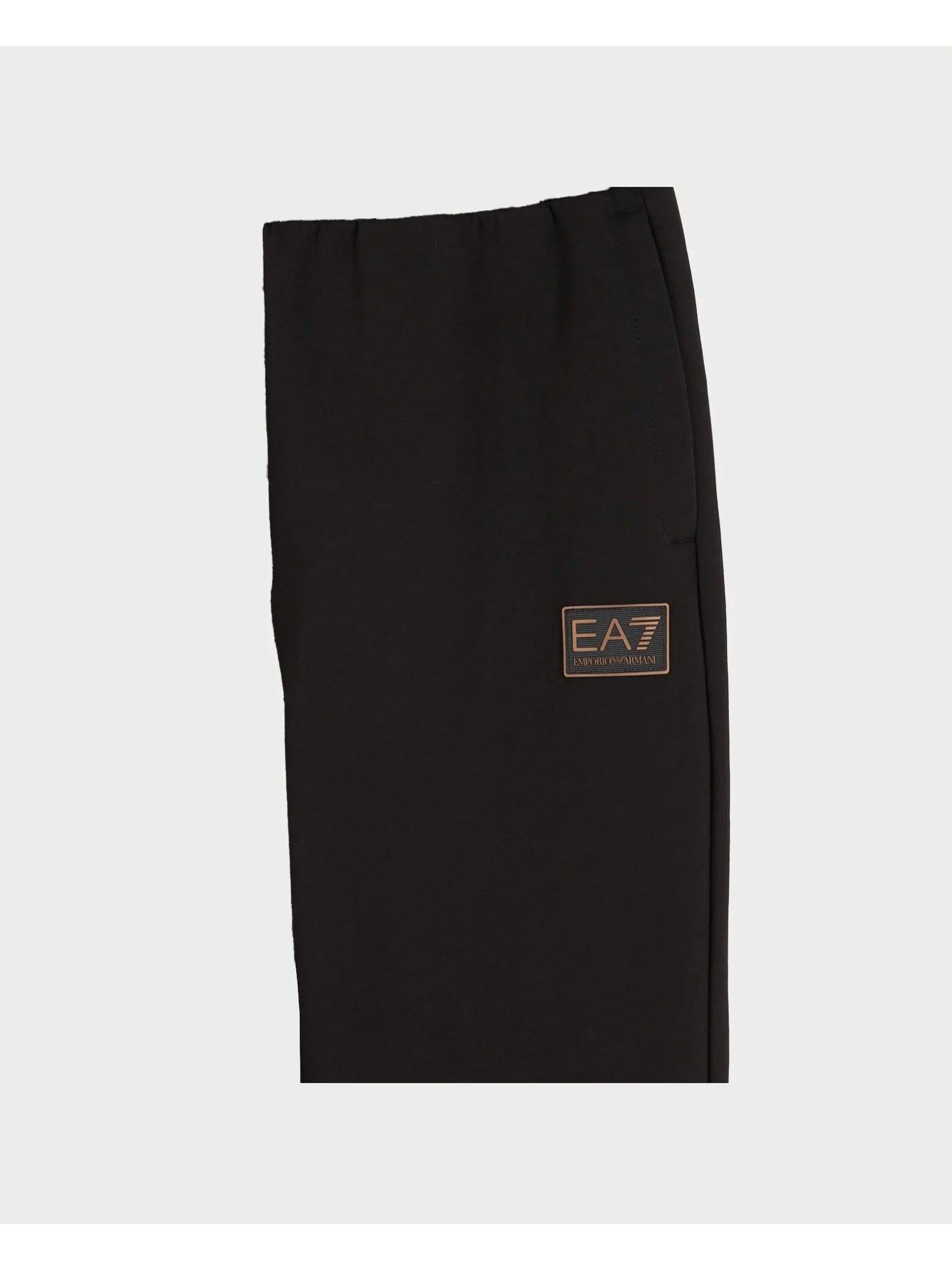 PANTALONE - EMPORIO ARMANI 7B000007-AF10376 UC001 Emporio Armani 