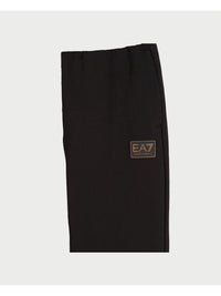 PANTALONE - EMPORIO ARMANI 7B000007-AF10376 UC001 Emporio Armani 