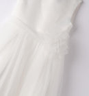 VESTITO - SARABANDA 08456 112 Sarabanda 