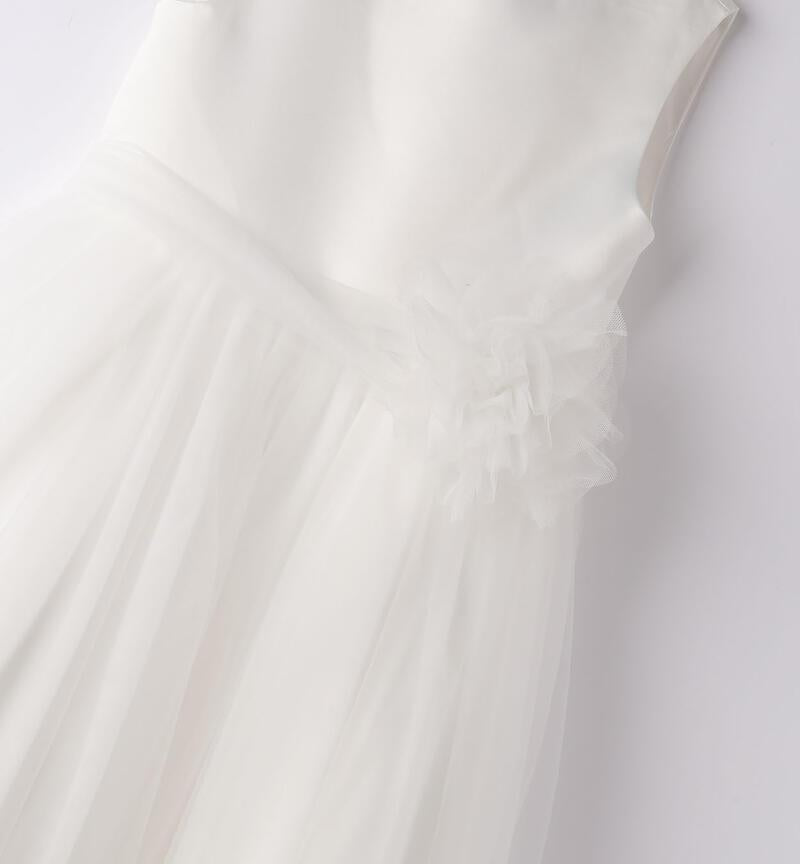VESTITO - SARABANDA 08456 112 Sarabanda 