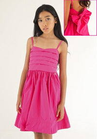 VESTITO - NAIDA NAAB234 U NAIDA 