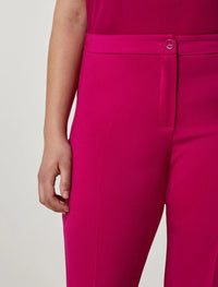 PANTALONE - PERSONA 2413131011 REGGINA 001 PERSONA 