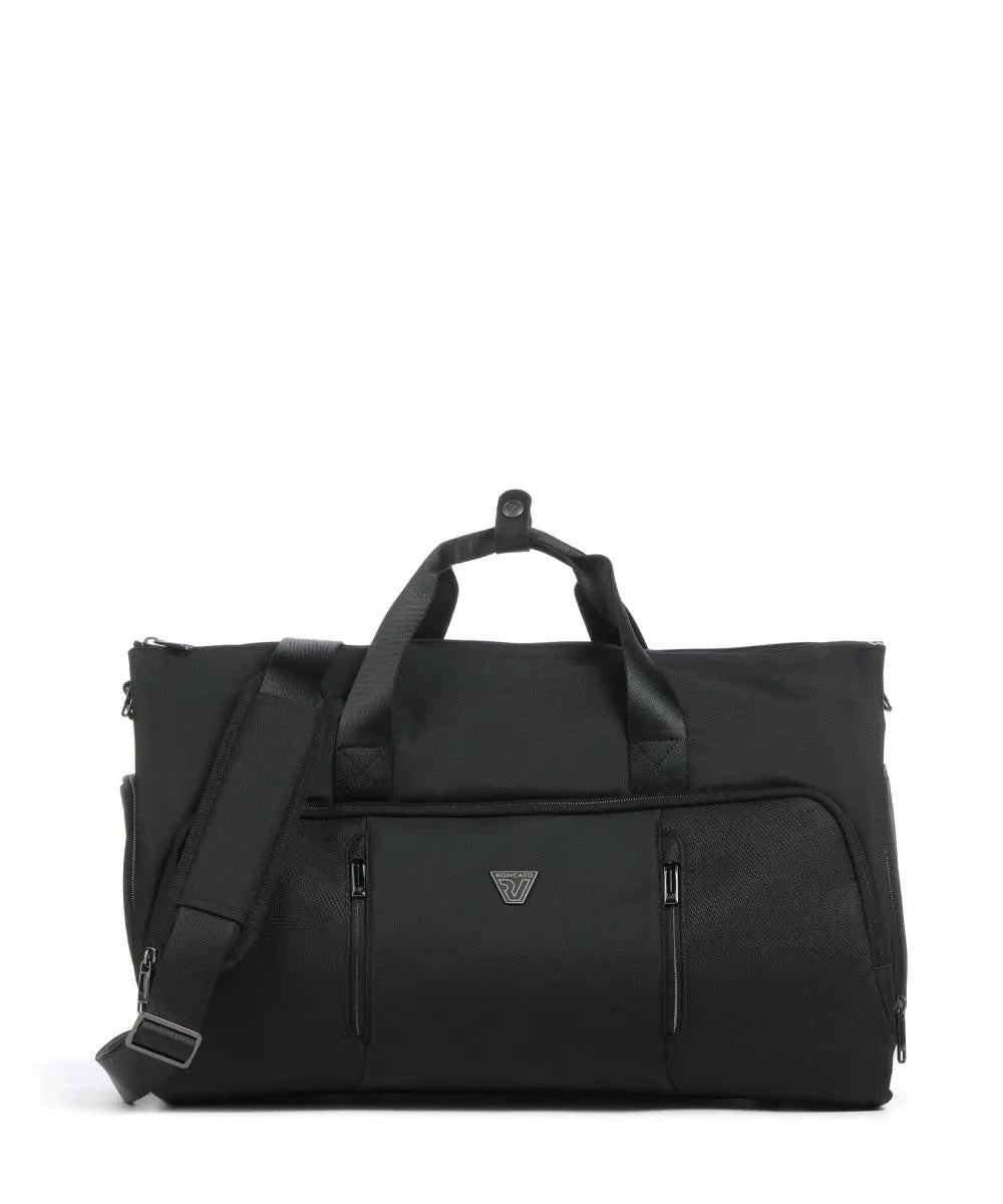BORSA PORTA ABITI - RONCATO 415095 CITY 01 Roncato 