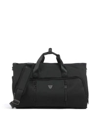 BORSA PORTA ABITI - RONCATO 415095 CITY 01 Roncato 