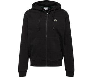 FELPA - LACOSTE SH9626 031 Lacoste 
