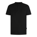 POLO - ARMANI EXCHANGE 3RZFHK-ZJYCZ 1200 Armani Exchange 