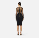  AB89862E2 110 Elisabetta Franchi 