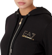 TUTA GYM - EA7 8NTV51-TJ9RZ 1200 EA7 