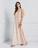 VESTITO - ACCESS 3405-268 UN Access 