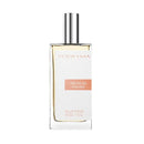 PROFUMO 15ML - YODEYMA NICOLAS FOR HER UN Yodeyma 