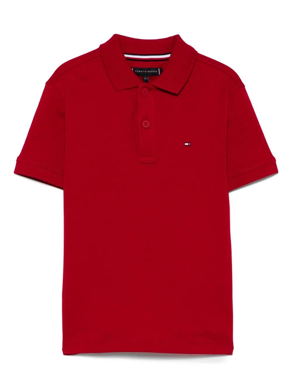 Maglia Tommy Hilfiger