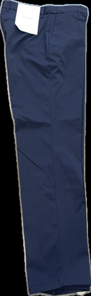 PANTALONE - HOMEWARD HWMTRO005 165 Homeward 