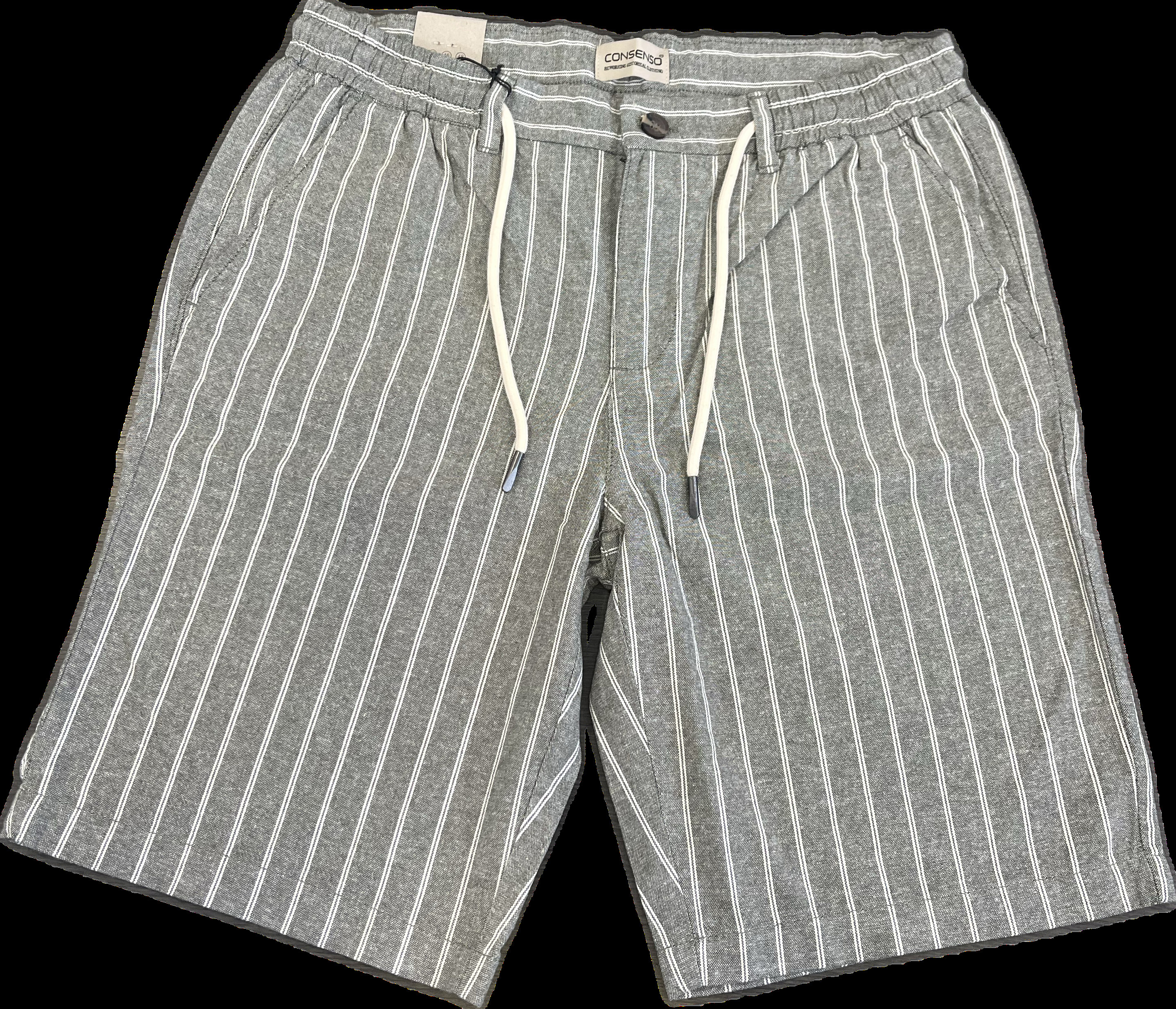 Pantalone Consenso