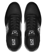 SNEAKERS - EA7 X8X151-XK354 A120 EA7 