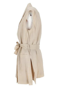 GILET - ARMANI EXCHANGE 3DYQ12-YN1RZ 1787 Armani Exchange 