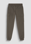 PANTALONE FA150168 - ANTONY MORATO MKFP00266-168 9000 Antony Morato 