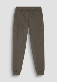 PANTALONE FA150168 - ANTONY MORATO MKFP00266-168 9000 Antony Morato 