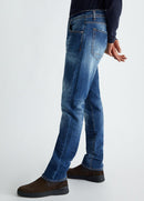 JEANS - LIU JO QF4065D4952 77846 Liu Jo 