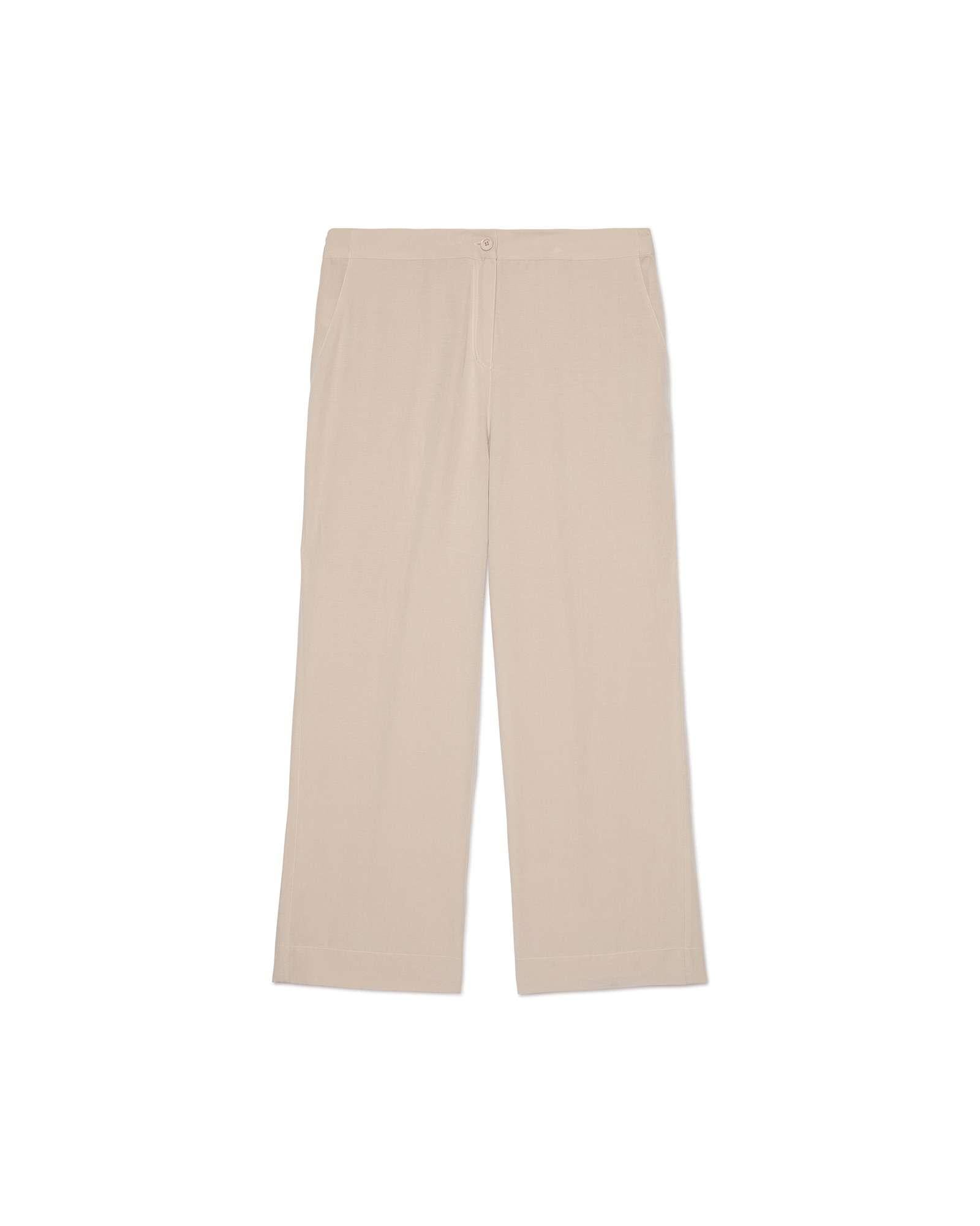 Pantalone Luisa Viola