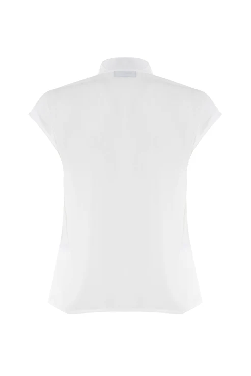 Blusa Nenette