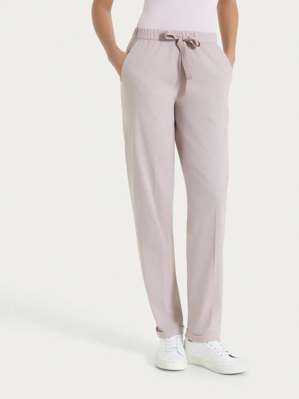 Pantalone Ragno