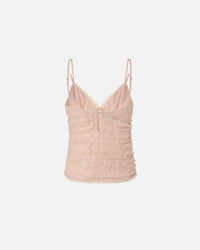 fragola 106726-A378 FRAGOLA Q35 Pinko 