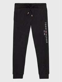 TUTA - TOMMY HILFIGER KB0KB07649 BDS Tommy Hilfiger 