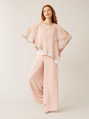 PANTALONE - JOSEPH RIBKOFF 221345 2166 Joseph Ribkoff 