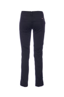 PANTALONE - LIU JO MF3273T8191 71320 Liu Jo 